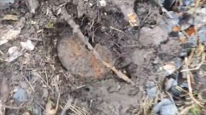 Коп.Открытие сезона 2025