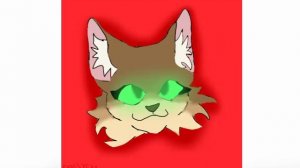 На конкурс Медовой Ветке #НаКонкурсВетке