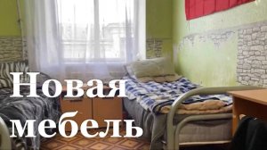 В ЛНР к 2030 году планируют полностью обновить инвентарь и оборудование в спортучреждениях