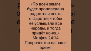 YouCut_20260225_185211376.mp4