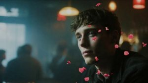 В мире грешном...mp4