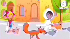 побег от слона раунд 101-104