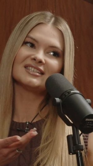 Группа "Катюша"