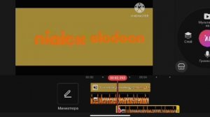 Nickelodeon 2026 logo kinemaster buzz guhi speedran👍. mp4