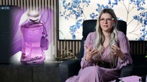 САМЫЕ НЕЖНЫЕ И ТОНКИЕ АРОМАТЫ♥️