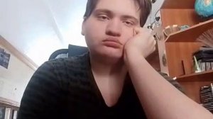 ëлка дом и сосна