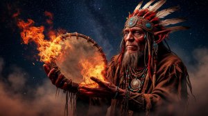 Менкв шамана Vol.7