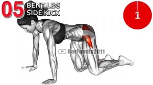 Как_получить_Бразильскую_Попу_идеальную_Круглую_Попу.mkv