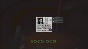 Лучшие моменты дрима дрим 1000 iq