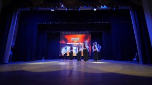 31. 76 регион | Ярославль | Sergiev Cup 2026 | #SergievCup2026