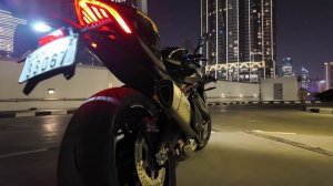 Sharmax GP 881 Ultra FULL REVIEW