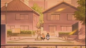 Крутой учитель Онидзука 10 серия (аниме-сериал, 1999)