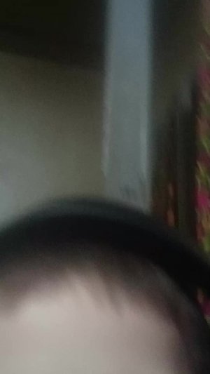 ещё трансляция