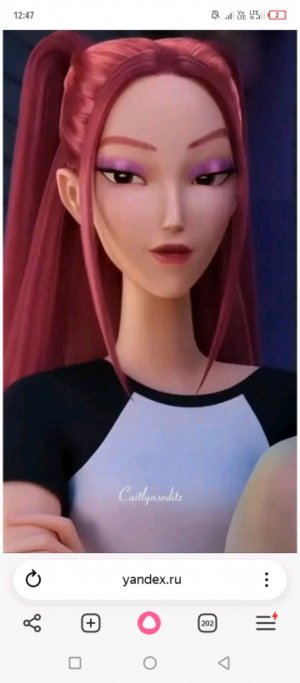 всем привет вы у меня на канале а также в эфире!!!!!