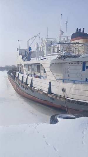 1000010701.mp425.02.2026г.