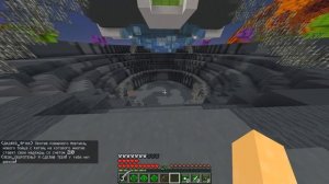 аид бравл таун 152