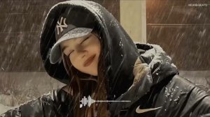 Лучшая Музыка 2026 Которую-Все-Ищут🔥КРАСИВЫЕ КЛИПЫ 2026 #122🎉Хиты-Клипы-Песни для Души НОВИНКИ