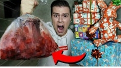 Сергей онис