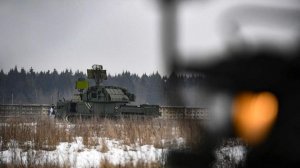 Силы ПВО уничтожили 60 украинских БПЛА над территорией России за три часа