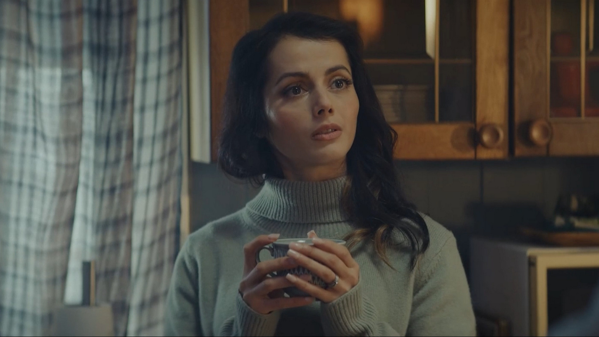 Гномы. Новогодний беспредел (2023) смотреть онлайн