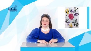 Знакомство с новыми книгами об Арктике и Севере