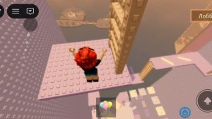 это впн . во что ещё сыграть???