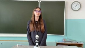 4. Зорина А.А. Конкурс видеороликов РКММИ