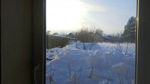 наша погода моя теплица моя неудача склубникои