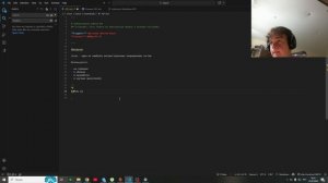 skrincast_процесс_отчета лаб1