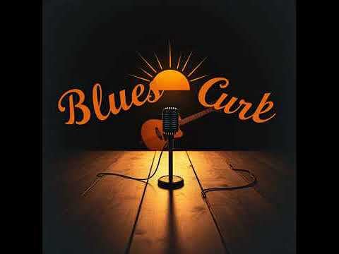 Renaissance of Words 1 смотреть онлайн