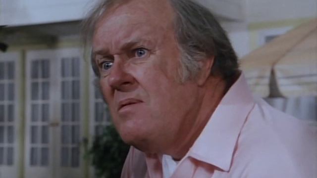 Байки из склепа 1 сезон 6 серия «Полная коллекция» (сериал, 1989)