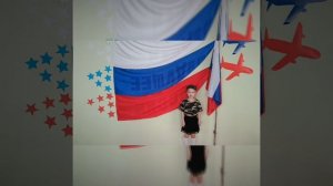 С 23 февраля !!!