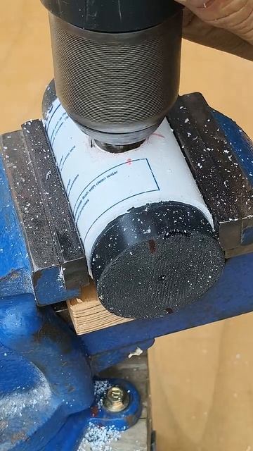 Как сделать киянку смотреть онлайн