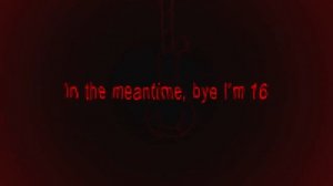 Фурри меме анимация Ядаждусь я дождусь отвееетаа