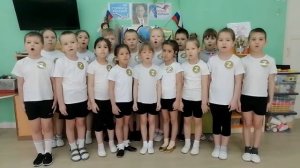 Гимн_России_Подготовительная_группа_Светлячок_МБДОУ_12_