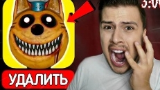 Сергей онис смотреть онлайн