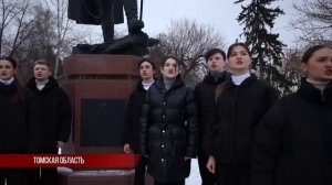 Время Героев настало!