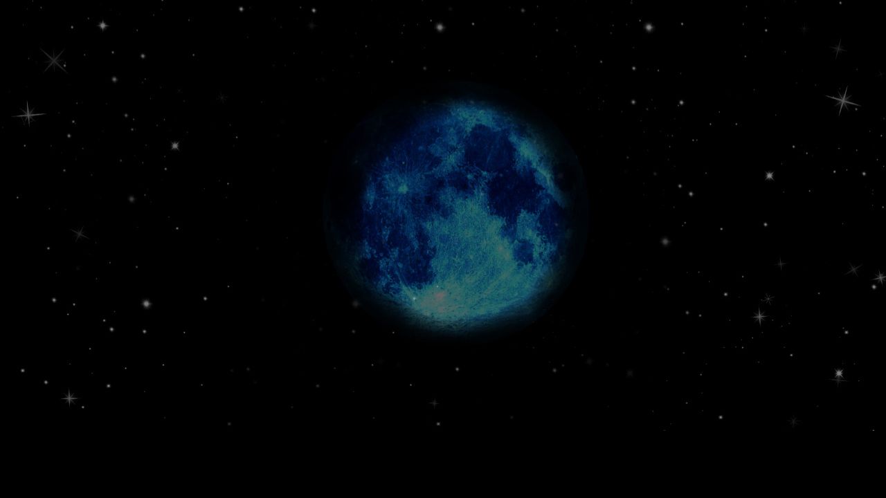 ЗАЙЧИК(Tiny Bunny)МОД(ИНОЙ ФИНАЛ)ХОРРОР.ПРОХОЖДЕНИЕ.ЖЕСТОЧАЙШИЙ ФИНАЛ МОДА.5*ЧАСТЬ