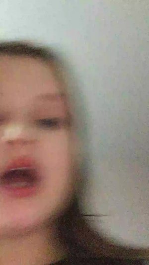 Играем в рб