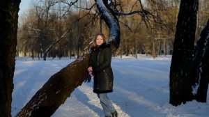 Таврический сад 2026