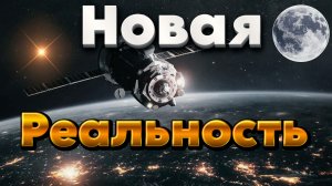 НАШ НОВЫЙ МИР | Абсолютный Ченнелинг