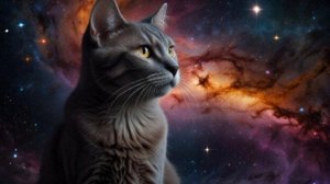 Airmode — У ЛУКОМОРЬЯ