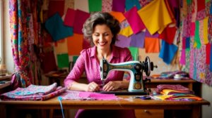 3 истории про ПЭЧВОРК