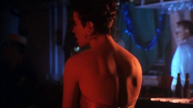 Байки из склепа 2 сезон 1 серия «Смертельно верное предсказание» (сериал, 1990)