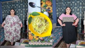 Наконец-то есть первые результаты похудения 💃