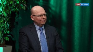 Киты технологий. Максим Петухов, директор Службы ИТ АО «Медицина» (клиника академика Ройтберга)