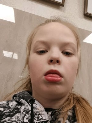 Делаем уроки