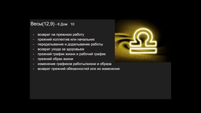 РЕТРОГРАДНЫЙ МЕРКУРИЙ 26 ФЕВРАЛЯ - 20 МАРТА 2026 ГОДА В РЫБАХ смотреть онлайн