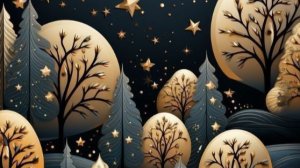 Открытки спокойной ночи красивые женщине с пожеланиями