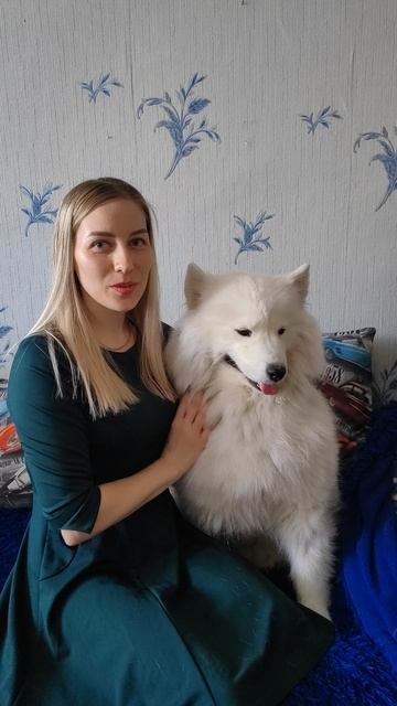 Игорь Алтайский. Отзывы.